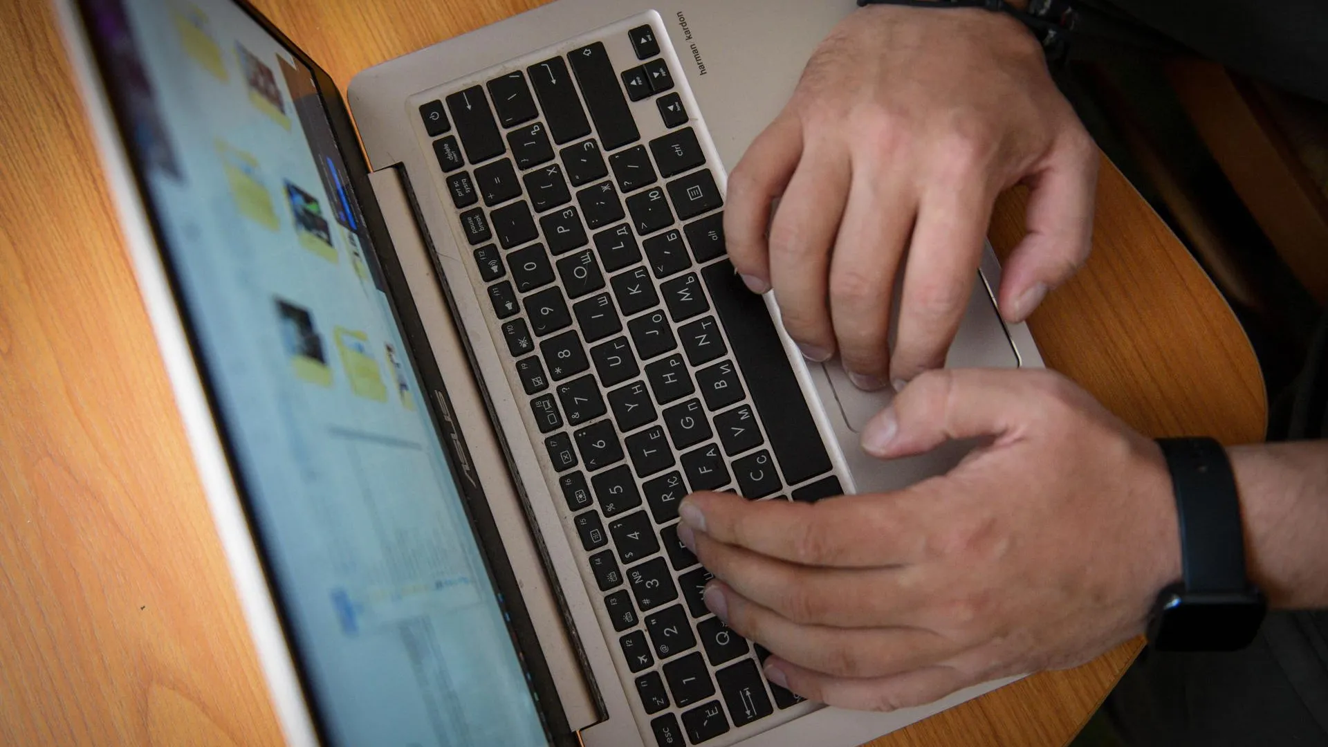 медиасток.рф