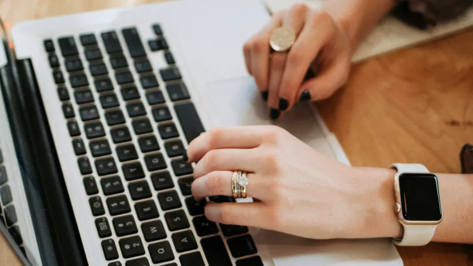 Фото: unsplash.com