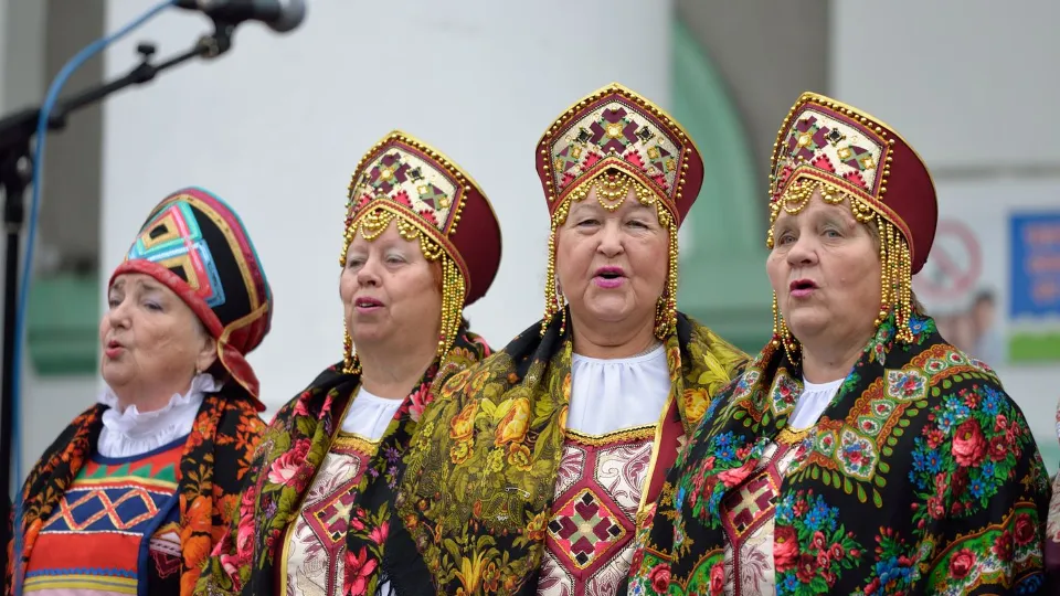 Фото: медиасток.рф