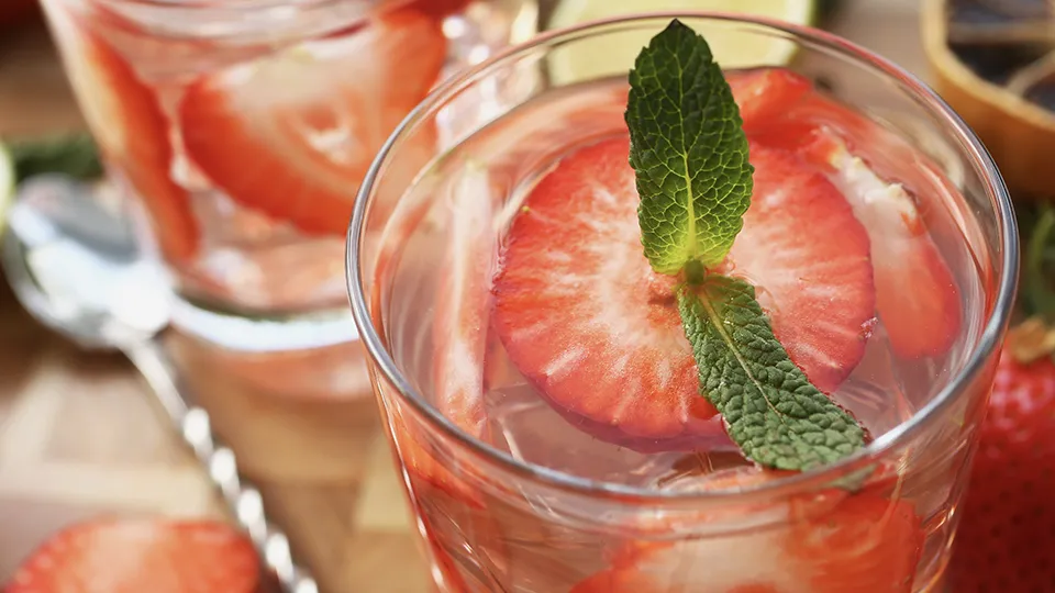 Фото: istockphoto.com/Ivan-balvan