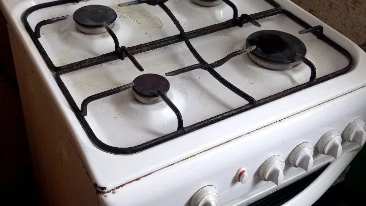 Фото: REGIONS/Олег Книжник