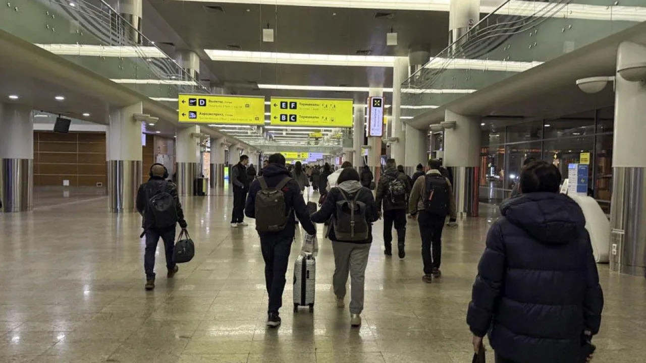 REGIONS/Юлия Петрова