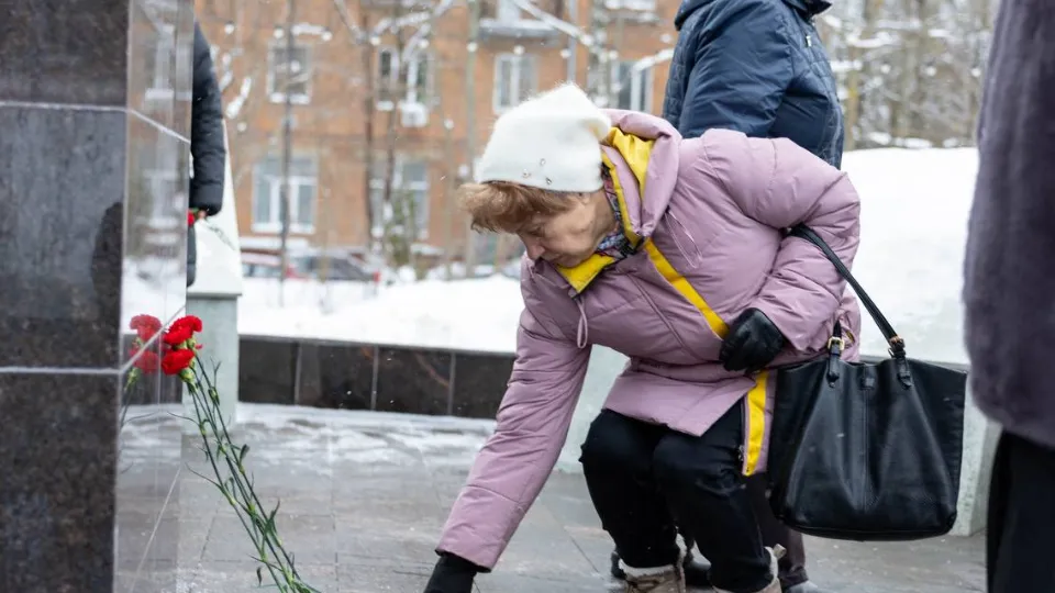 Фото: t.me/VorobievDmitrij