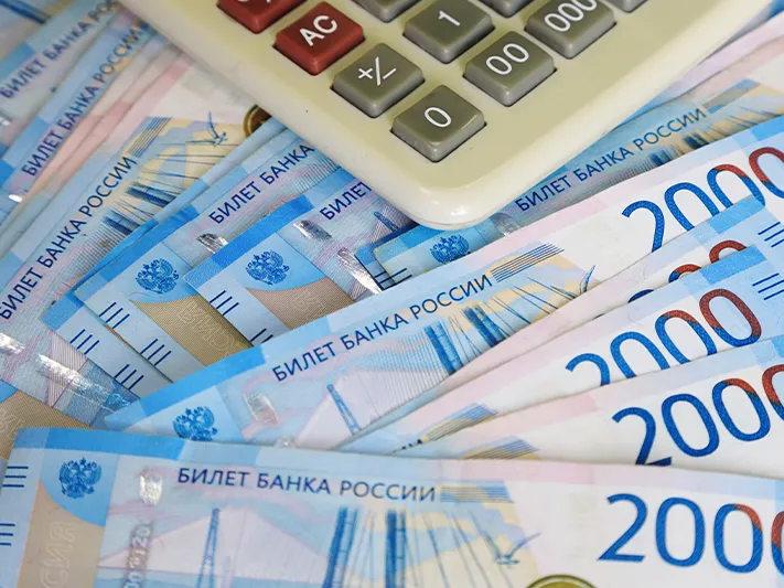 Эксперт рассказал о нюансах получения налогового вычета при ипотеке