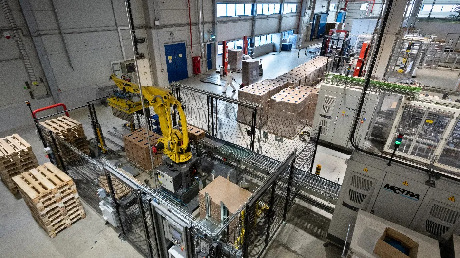 Фото: медиасток.рф