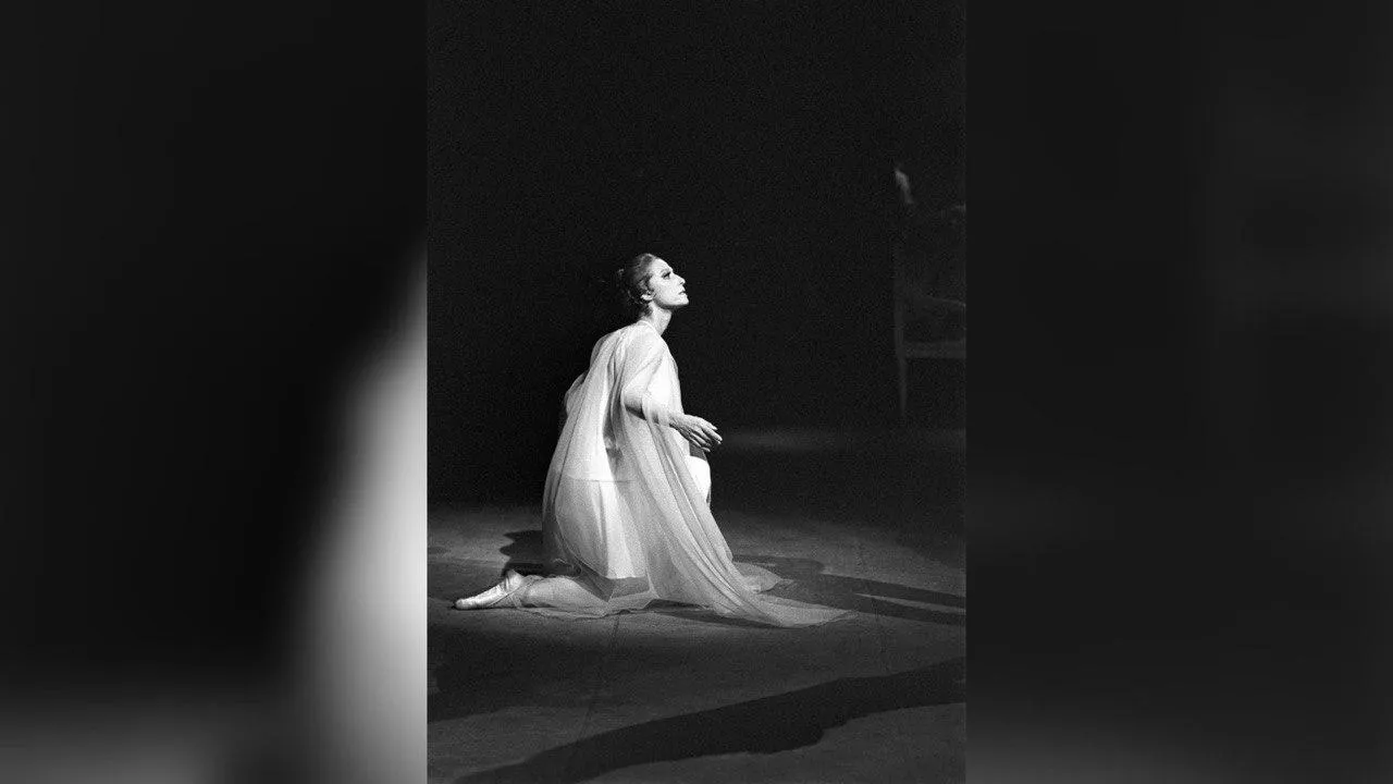 Victor Lisitsin/ Russian Look