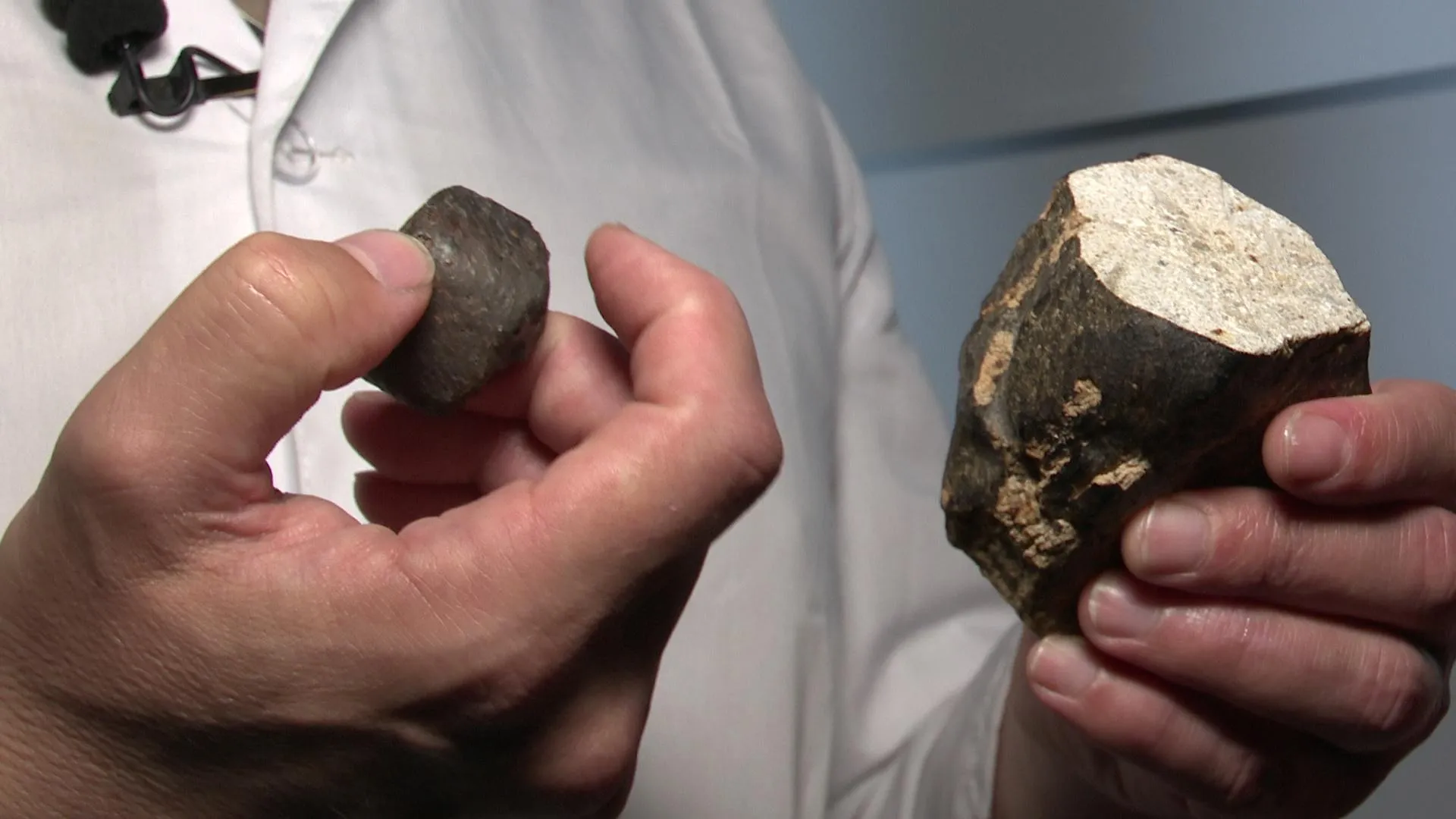 Фото: ТВ Реутов