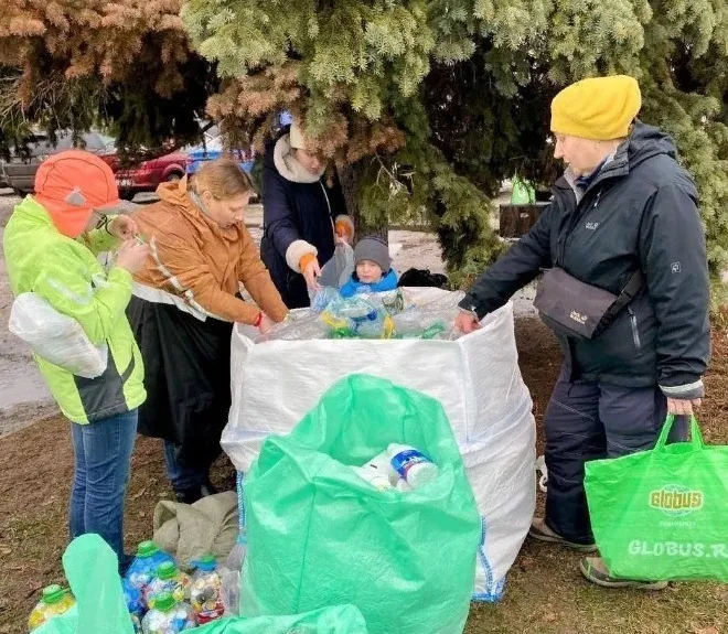 Фото: телеканал ВРТ