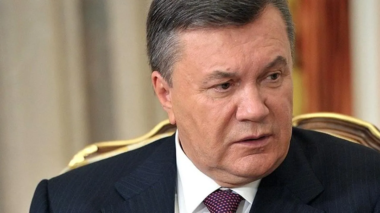 официальный сайт президента РФ