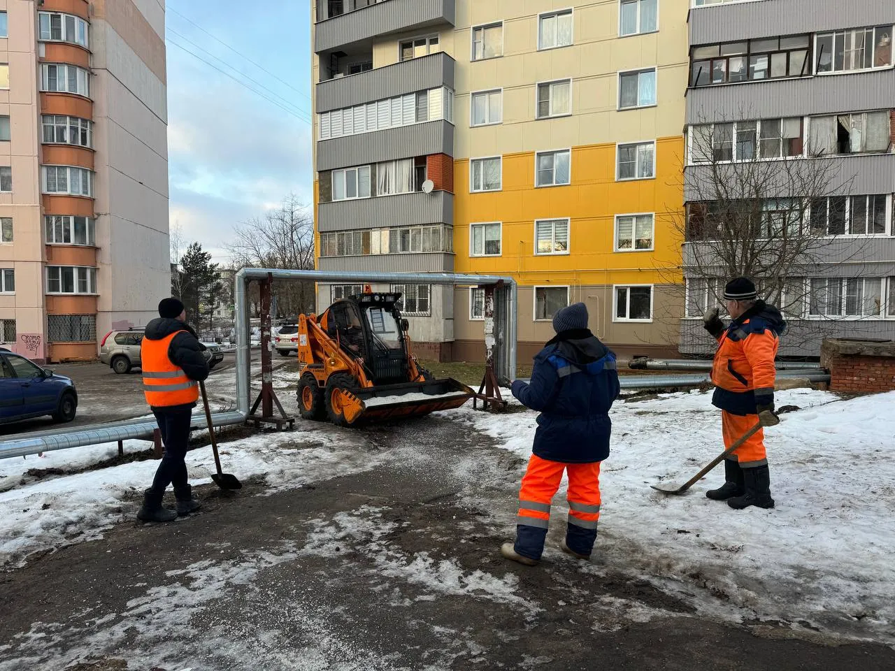 Фото: t.me/dvmordvintsev