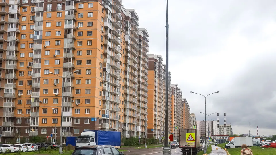 Фото: REGIONS/Наталия Надточая