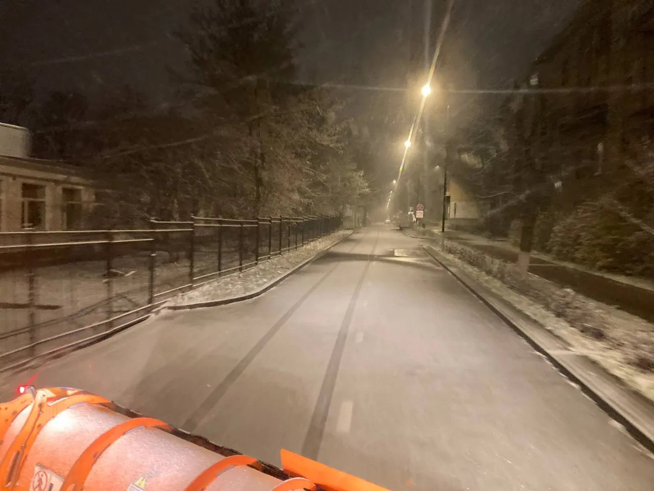 Фото: пресс-служба администрации г.о. Жуковский