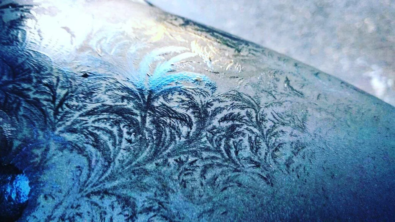 REGIONS/Владимир Ерастов