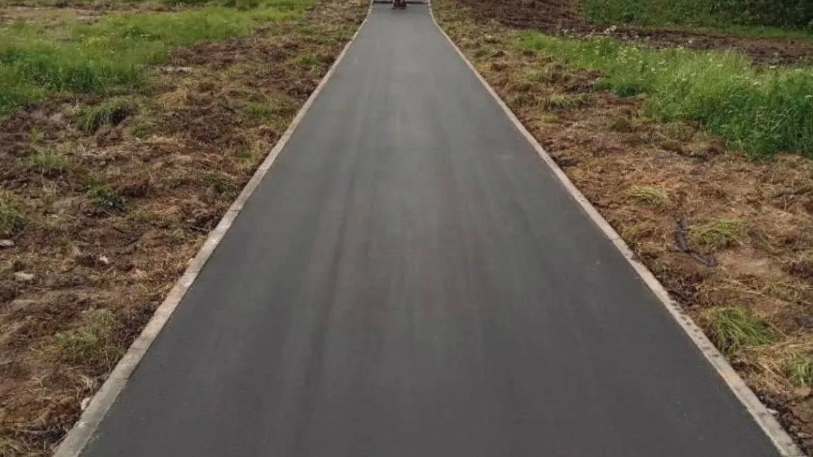 Фото: пресс-служба администрации г.о. Кашира