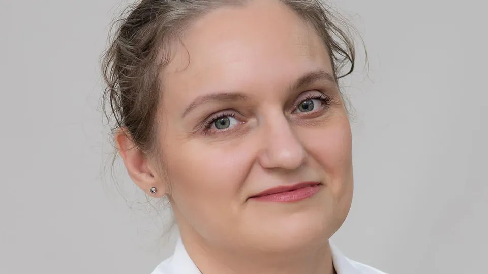 Фото: пресс-служба Видновской КБ