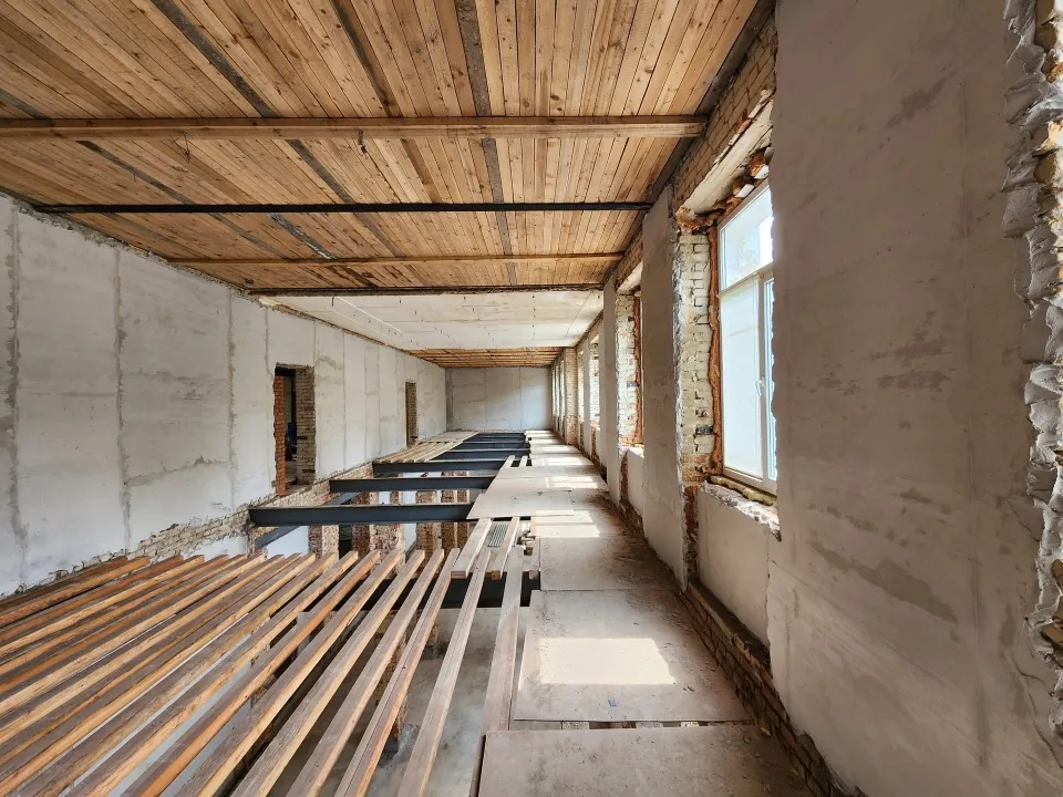 Фото: Дмитрий Алексеенко