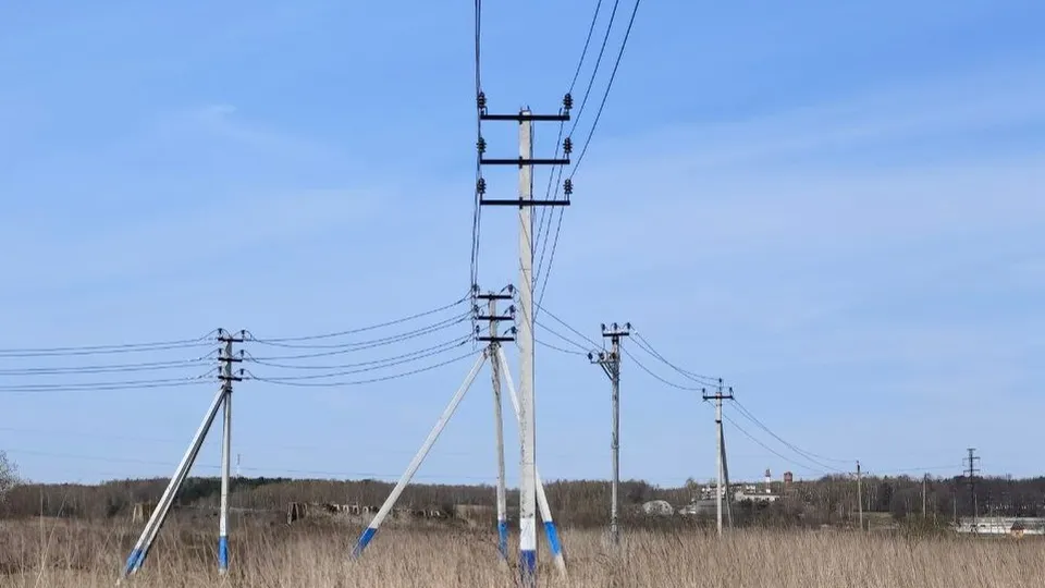 Фото: Наталия Надточая