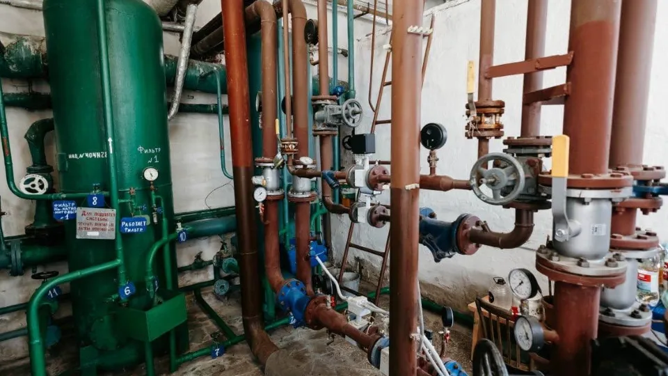 Фото: t.me/sobakin_mn