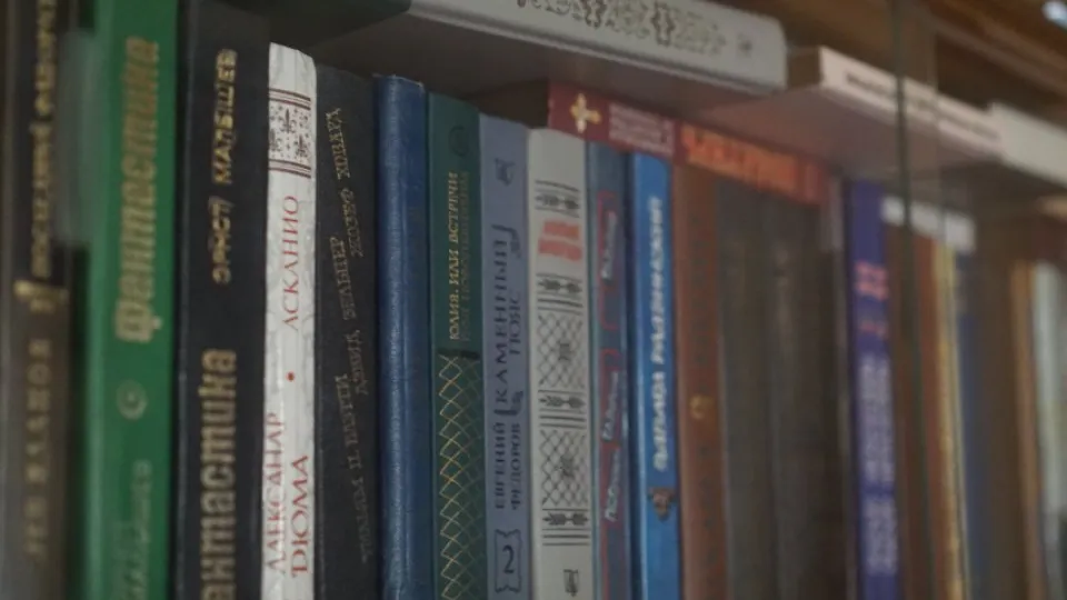 Фото: REGIONS/Дарина Левкина