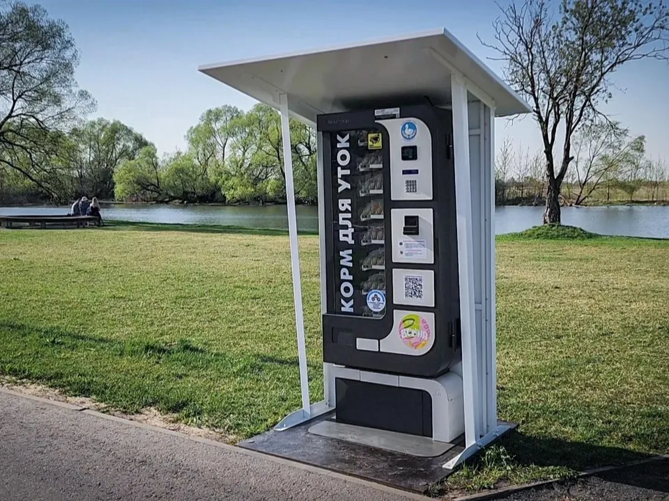 Фото: Ольга Антонова