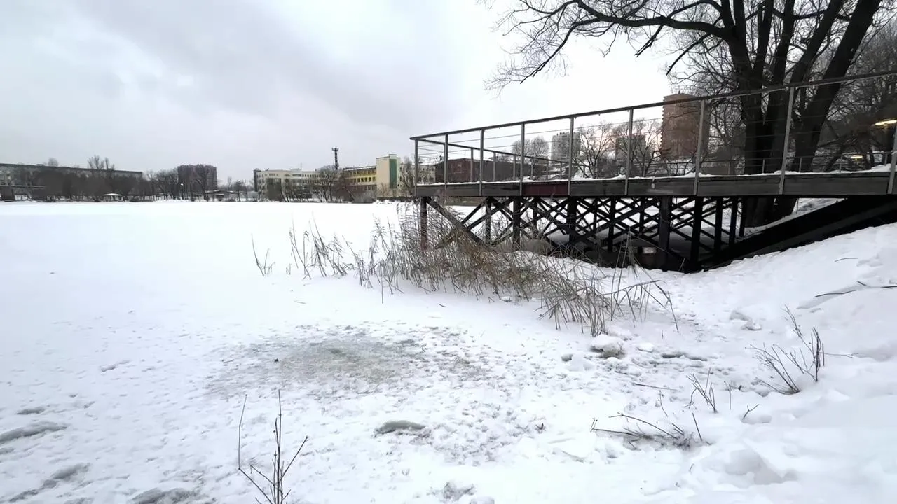 Ксения Казакова