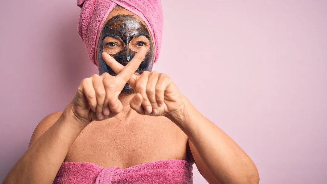 медиасток.рф