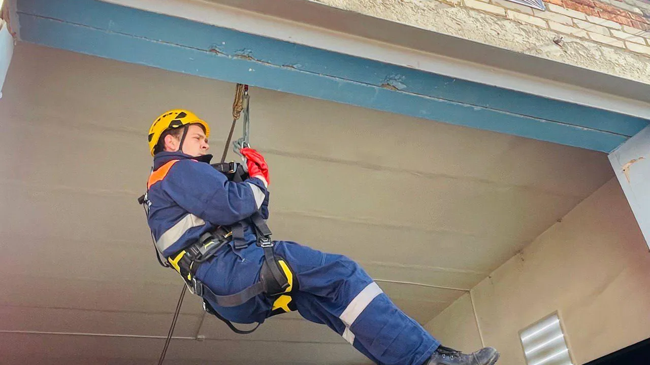 фото администрации городского округа Чехов