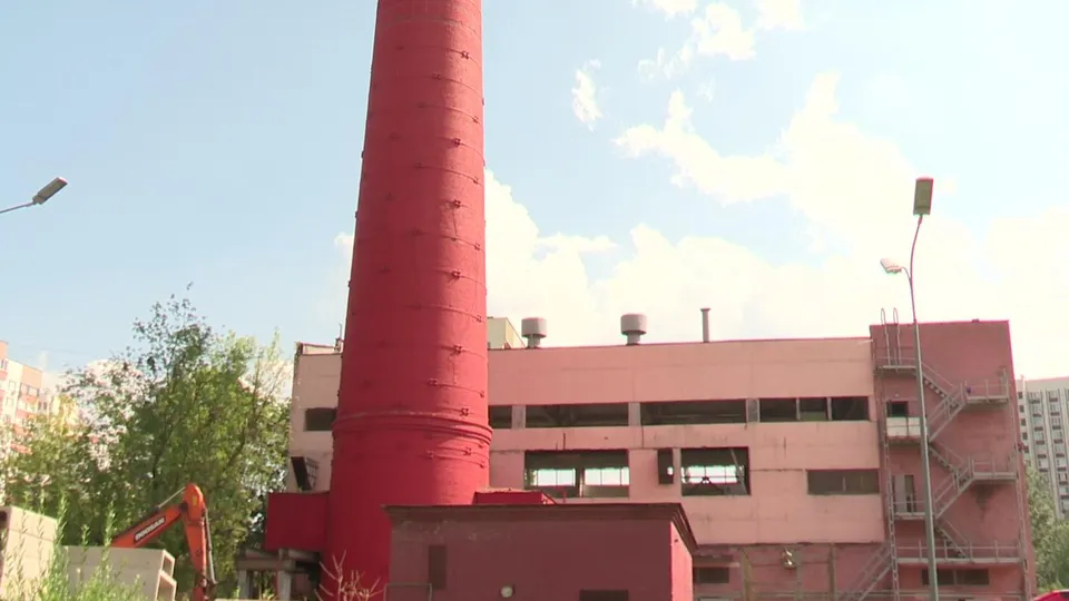 Фото: Ксения Казакова