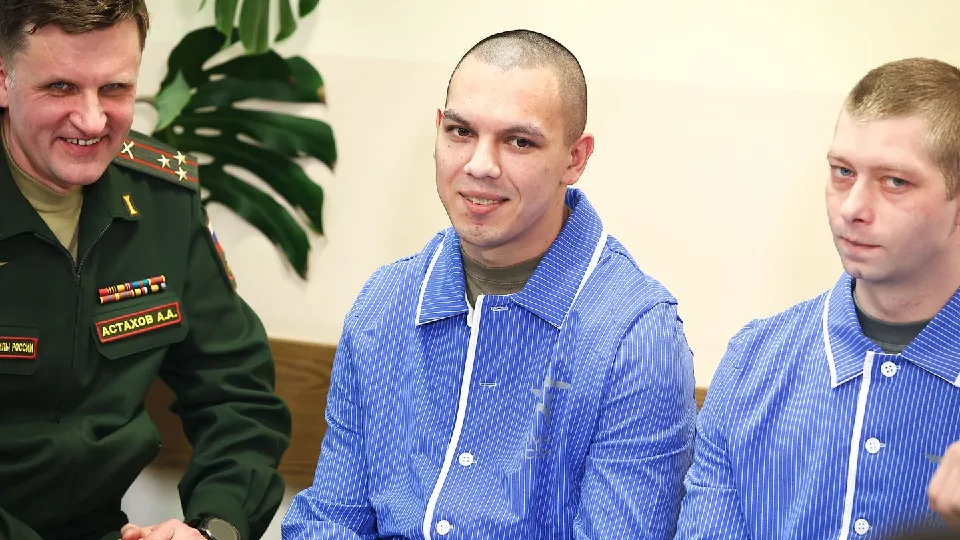 Фото: Медиаархив Подмосковья