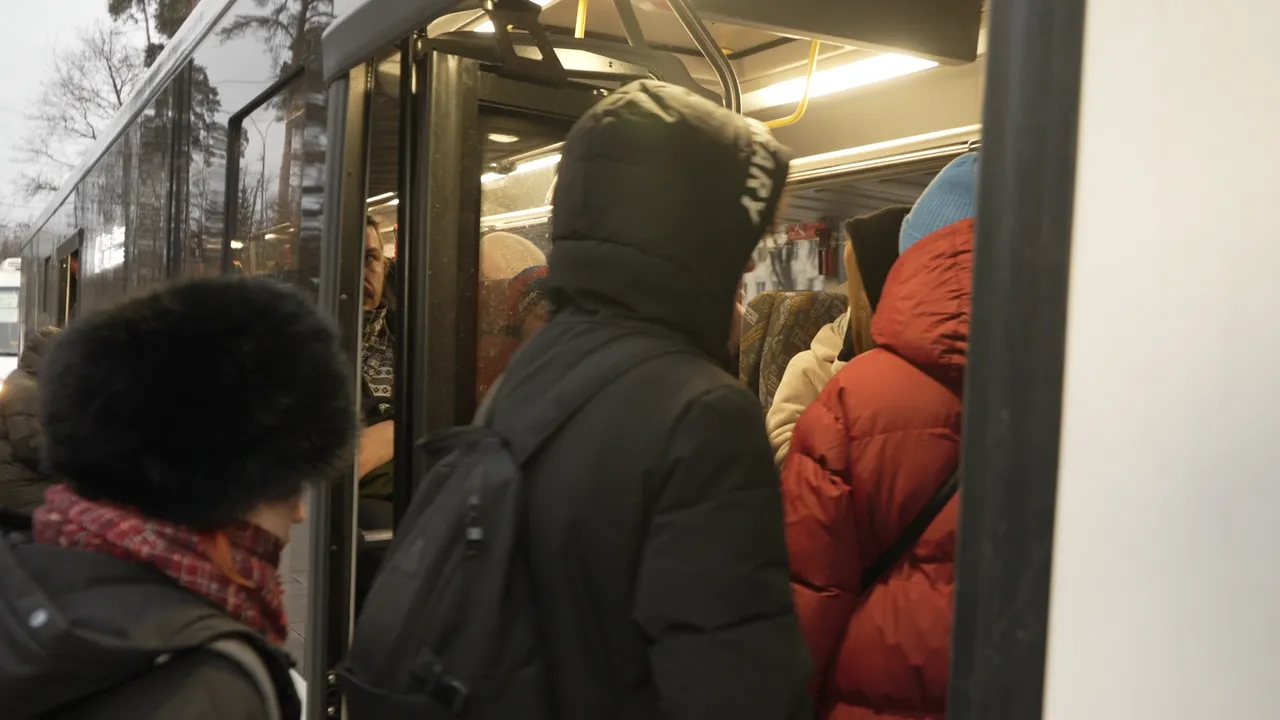 МедиаБанк Подмосковья/Елена Аботурова