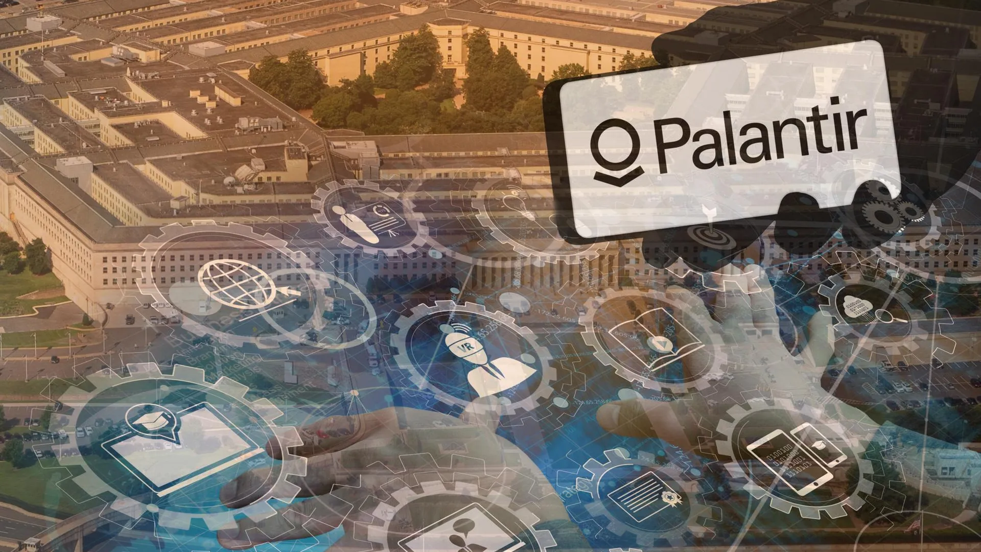 Ingram Images/IMAGO/Zoonar.com/Grzegorz Knec/Jen Golbeck/Keystone Press Agency