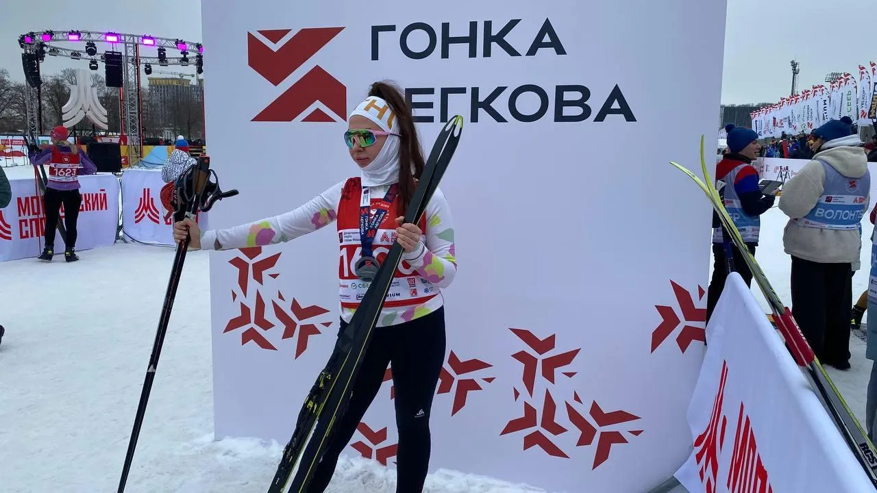 REGIONS/Дмитрий Некрасов