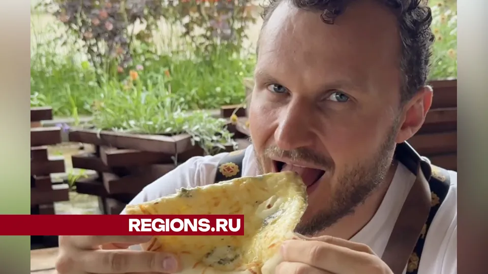 Фото: Олег Сирота