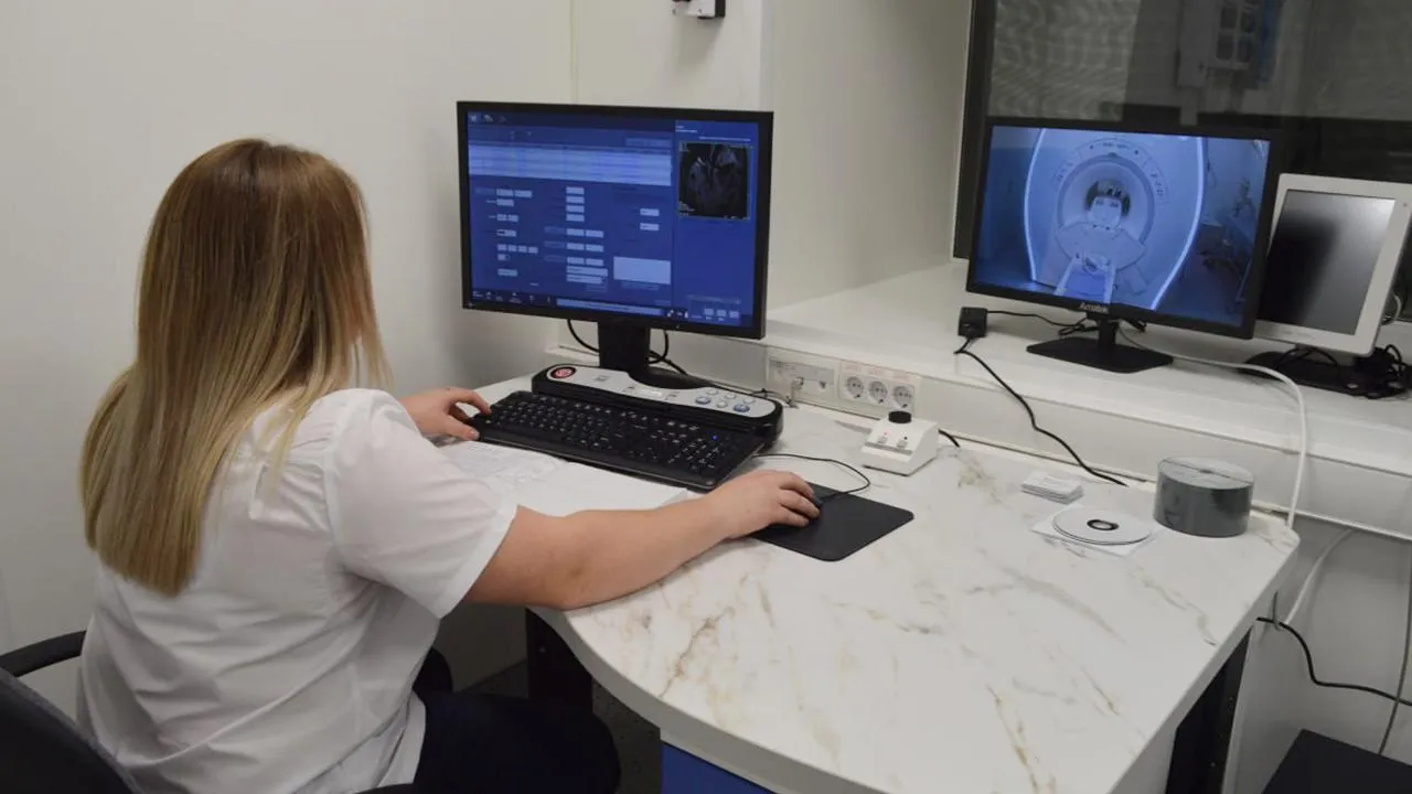 пресс-служба администрации городского округа Ступино