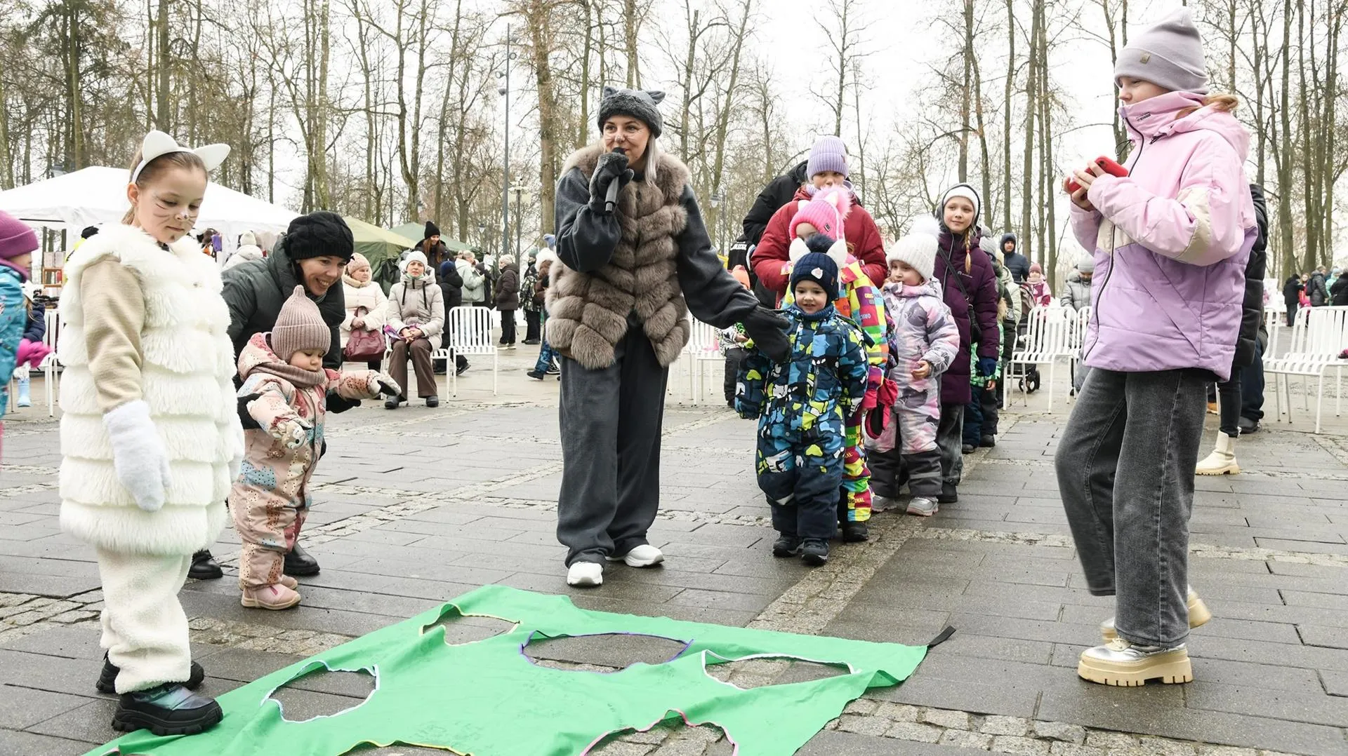 t.me/usadbakrivyakino