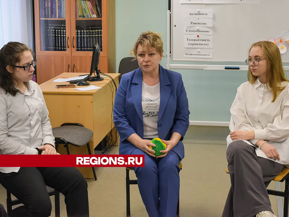 Фото: Евгений Мазепов