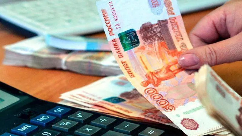 В Подмосковье предпринимателю оплатили госконтракт после вмешательства бизнес-омбудсмена