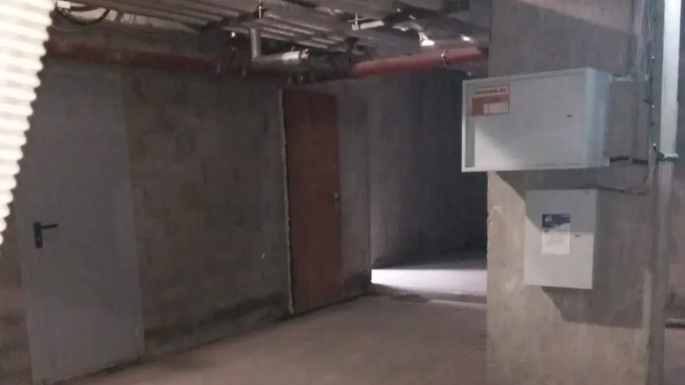 Фото: администрация Одинцовского городского округа