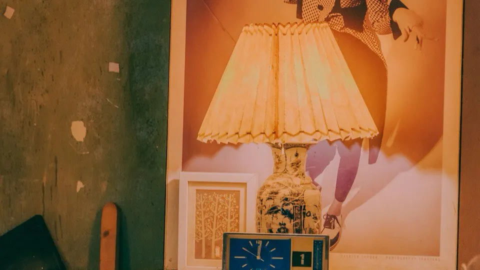 Фото: pxhere.com