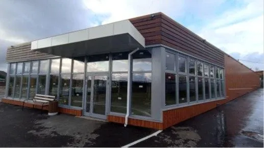 Главгосстройнадзор МО