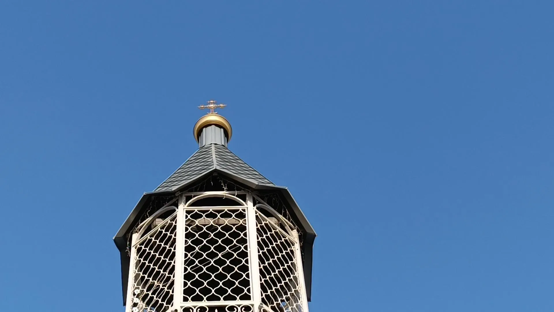 Екатерина Дятловская