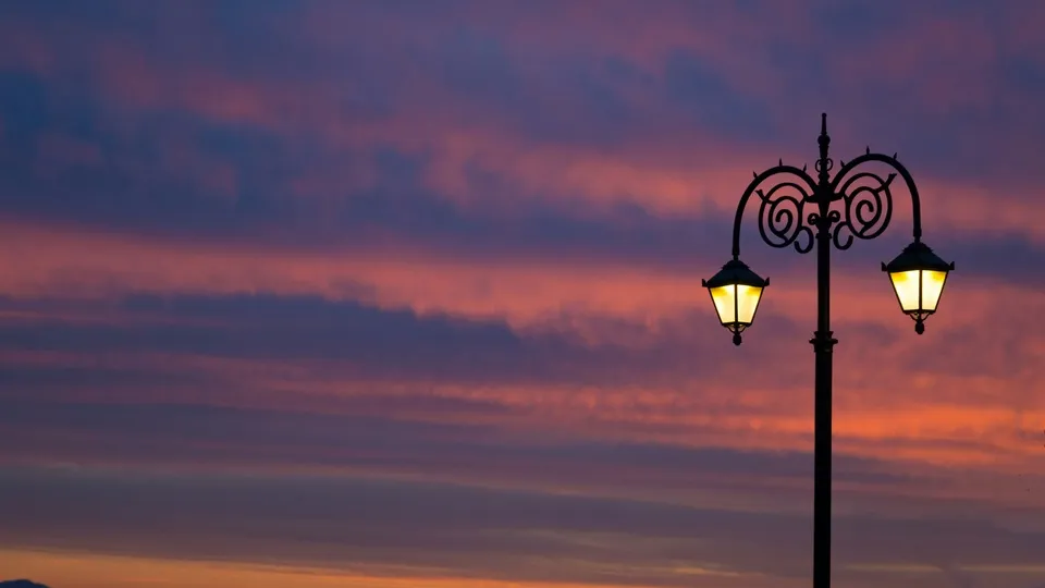 Фото: unsplash.com