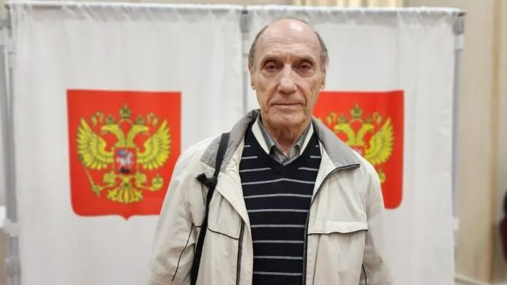 телеканал «360»