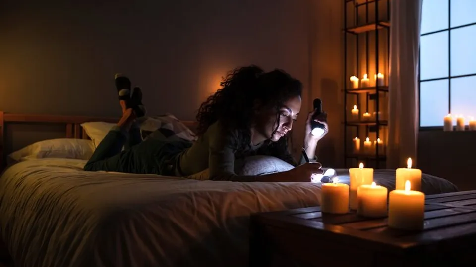 Фото: freepik.com