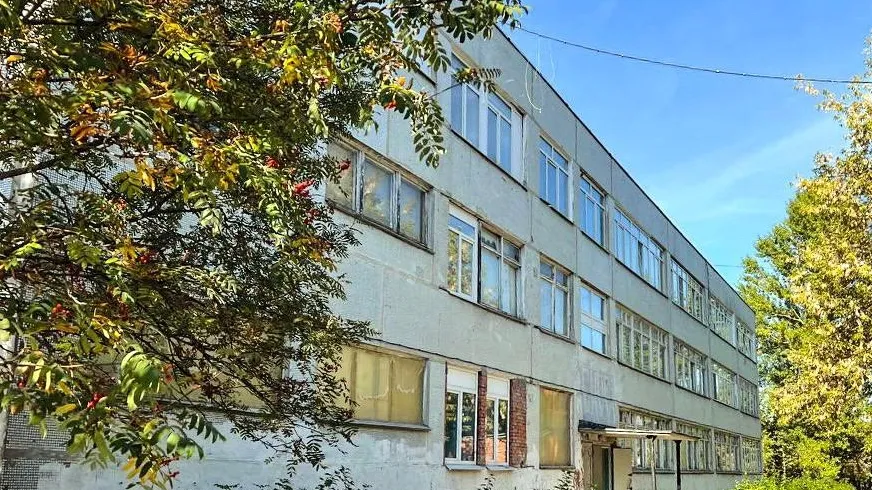 Фото: Минстрой МО
