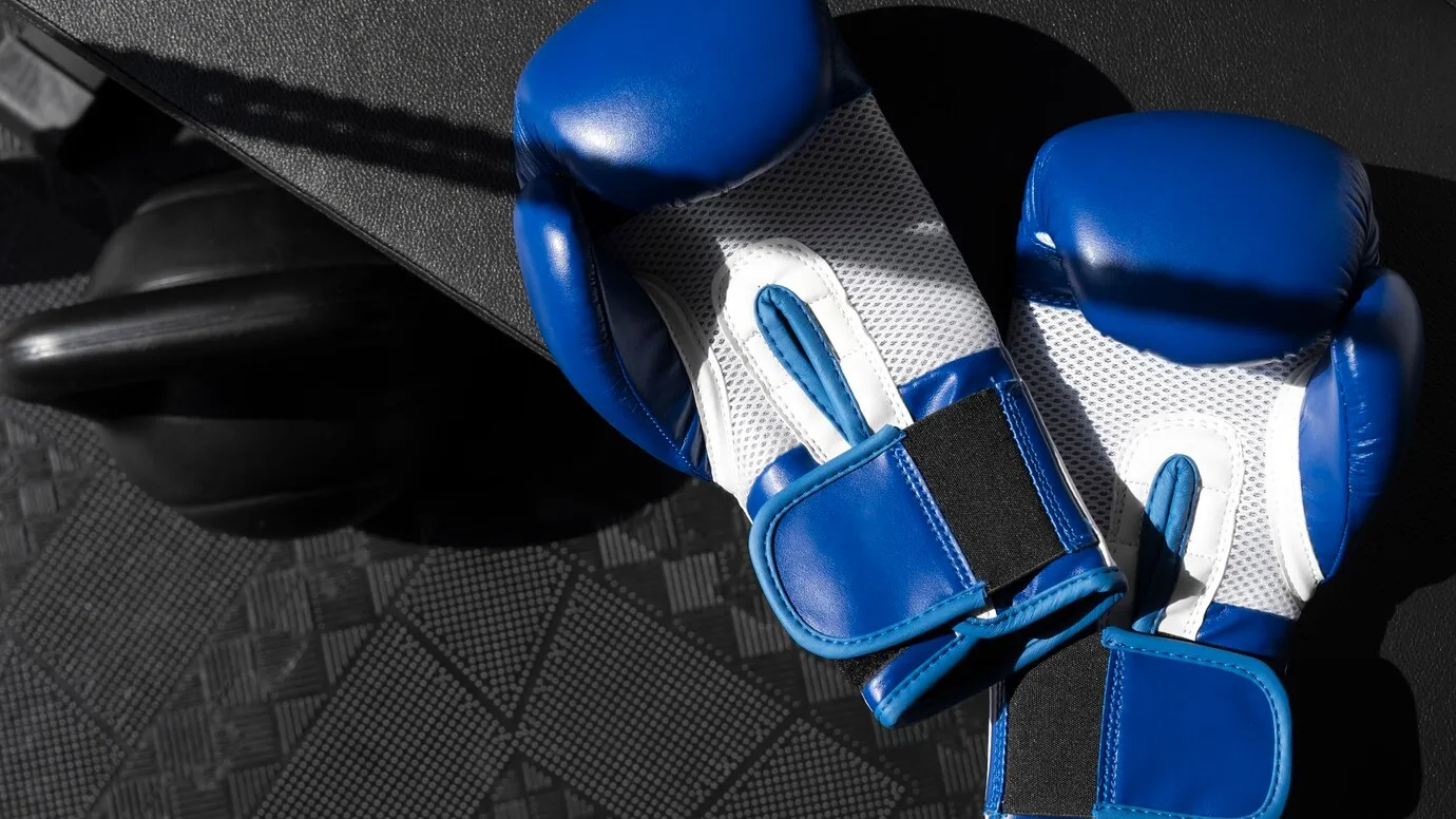 Фото: freepik.com