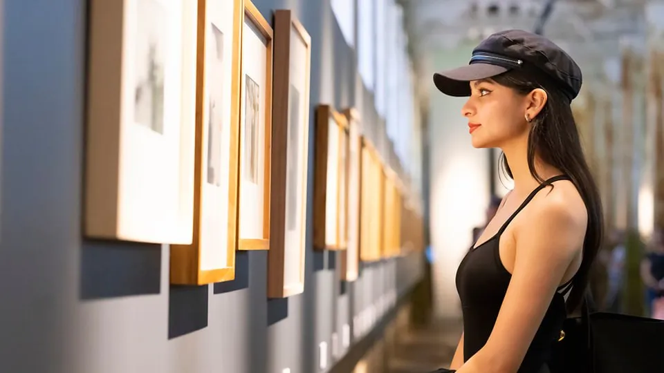 Фото: istockphoto.com/Arturo Peña Romano Medina