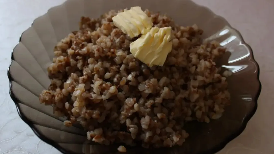 Фото: REGIONS/Анастасия Широкая