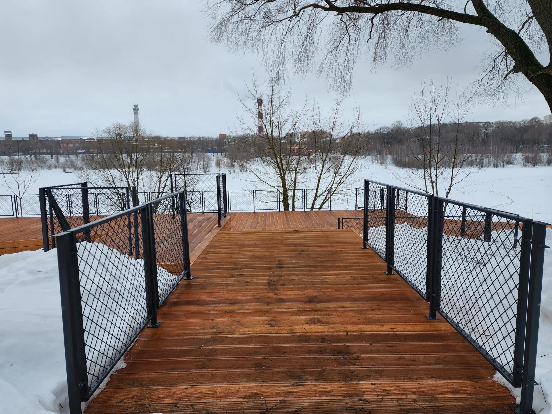 МедиаБанк Подмосковья/Ирина Моисеева