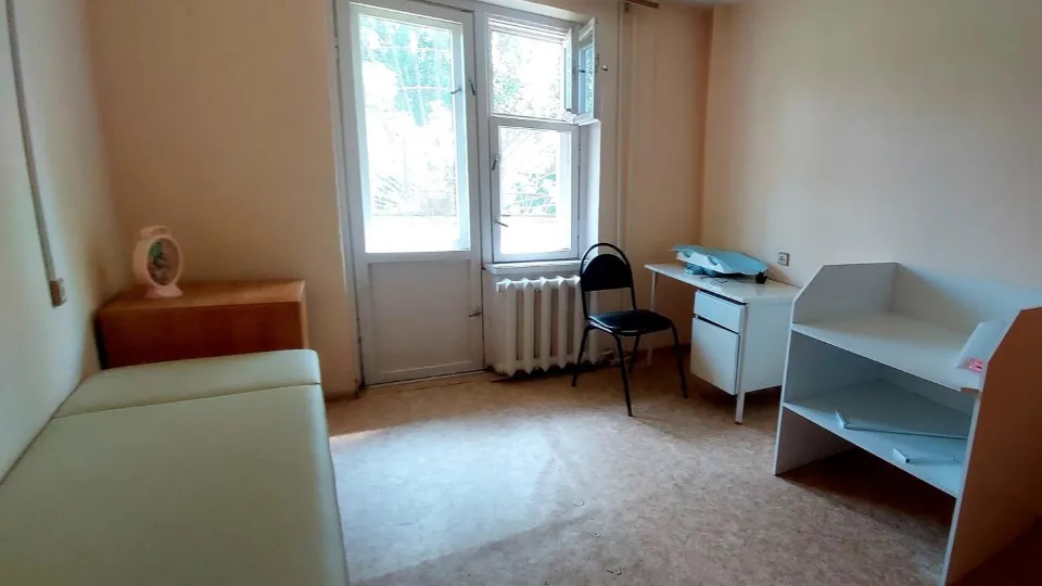 Фото: ГБУЗ МО Чеховская больница